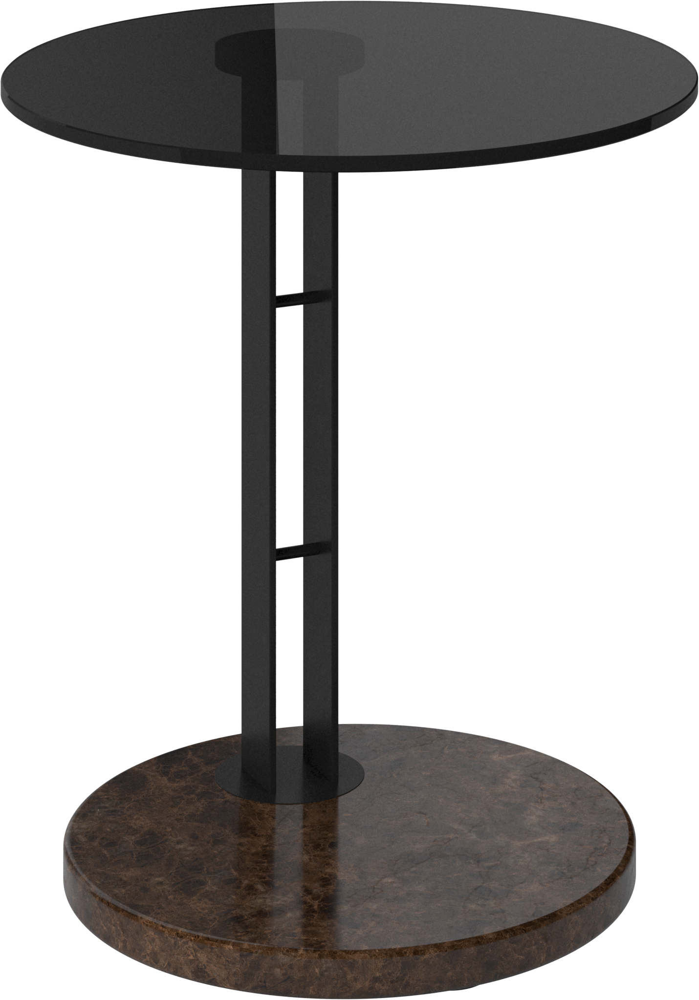 美品 BoConcept VENEZIA サイドテーブル 大理石 マーブル 美品 BoConcept VENEZIA サイドテーブル 大理石 マーブル Yahoo